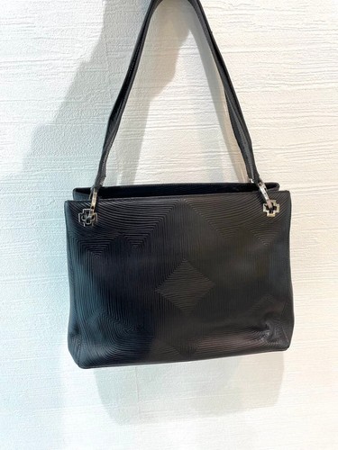 Bally borsa tracolla - a,