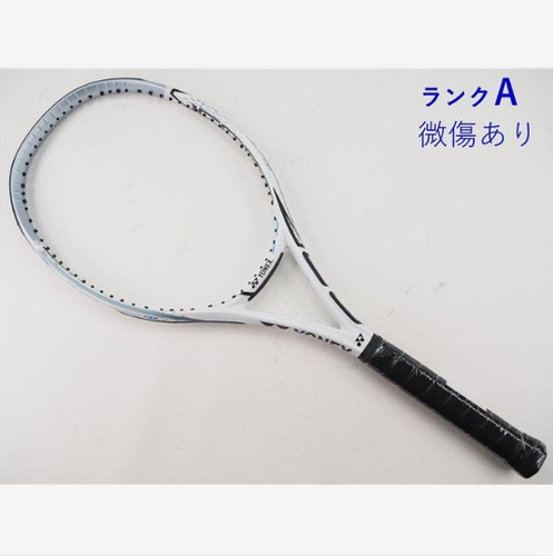 Racchetta tennis yonex - racchetta, vcore