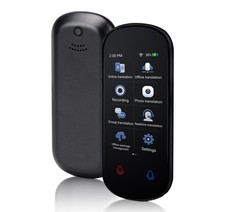 139 Dispositivo Traduttore