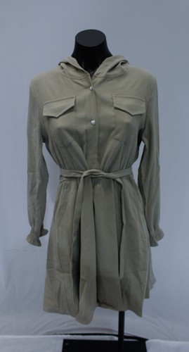 Abito donna seoul mate - seoul, con