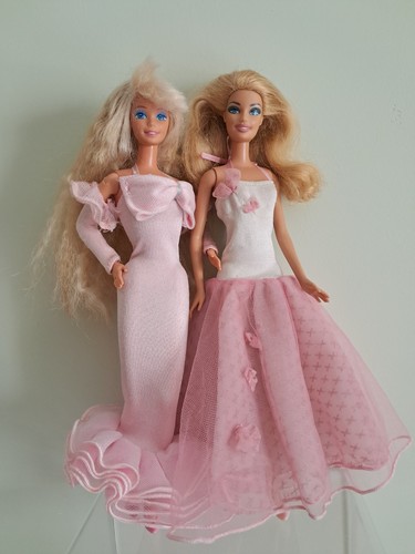 Lotto barbie perfume - lotto,