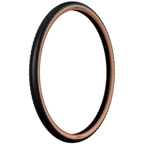 Goodyear per pneumatico