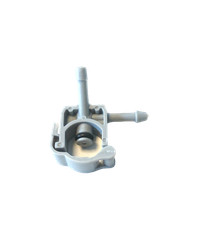 Raccordo di ritorno 2 vie