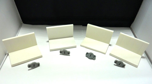 Armadio cucina ikea sezioni - armadio,
