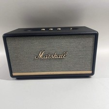 Marshall Stanmore III