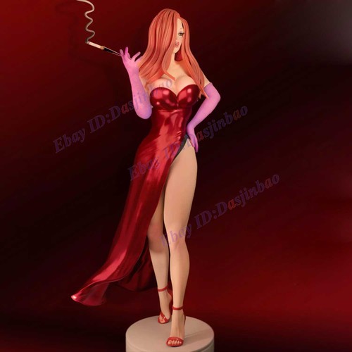 Jessica coniglio stampa 3d - stampa,