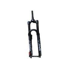 Forcella Fox 38 E Performance