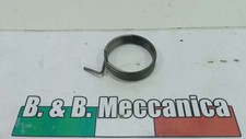MOLLA AVVIAMENTO MOTORE DUCATI CUCCIOLO 60 65 (444AX)