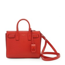 R1 Nano Sac de Jour Yves Saint