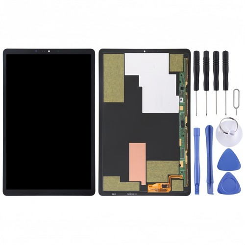 Nuovo schermo lcd adatto per - schermo,