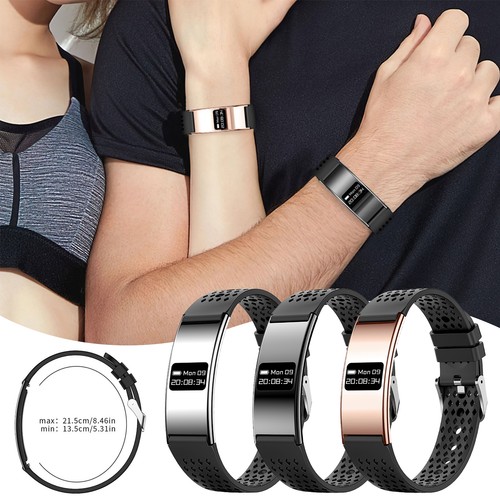 Braccialetto sportivo fitness
