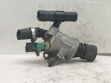 TERMOSTATO / 2345947 PER FIAT