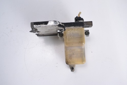 Serbatoio liquido refrigerante