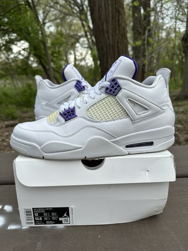 Nike air jordan retro - nike,