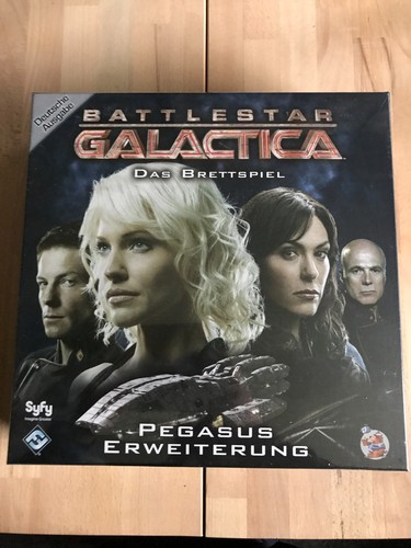 Gioco tavolo battlestar - gioco,