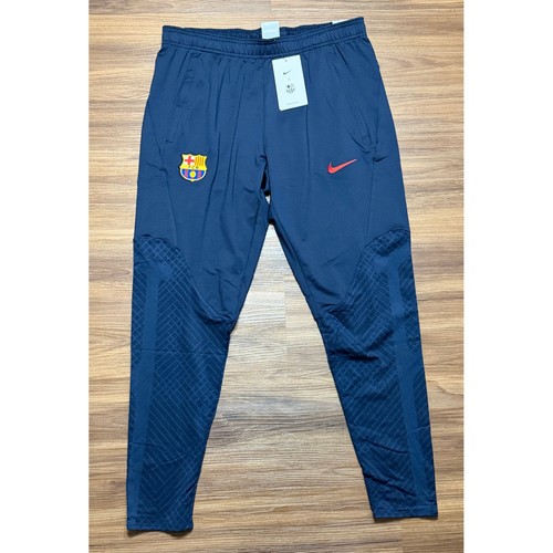Nike barcelona strike - fc,