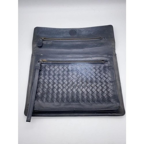 Autentica pochette bottega - autentica,