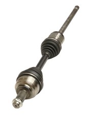 Albero motore maxgear giunto - motore,