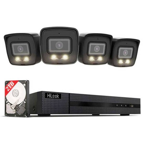 Hilook ik28p 460b lan - ,