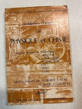 Problemi Corretto Fisica E