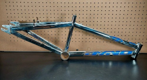 Dyno nsx bmx telaio - dyno,