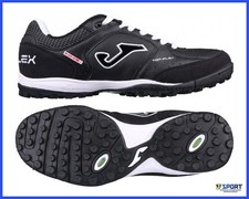 Scarpe Calcetto JOMA TOP FLEX