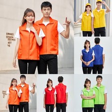 Uomo ' S Cappotto Top Pesca