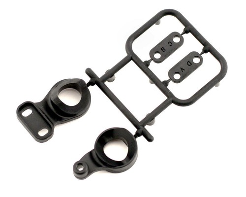 Xray servo saver - xray,