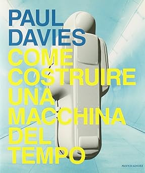 Come costruire una - , macchina