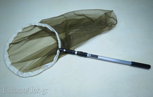 Set completo retino - set,