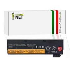 Batteria compatibile con