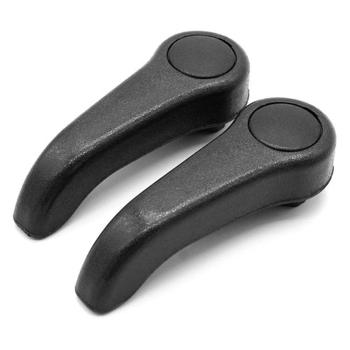 Maniglie per renault clio - renault, mk2