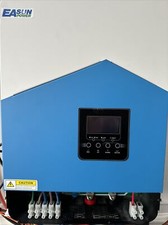 inverter 24v 220v onda pura