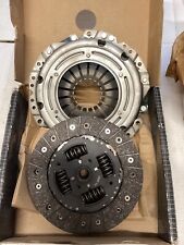 ALFA OPEL SAAB Kit Frizione