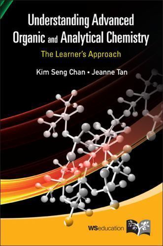 Understanding advanced organic - advanced,