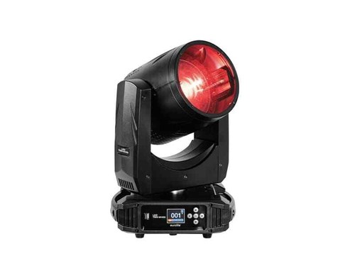 Eurolite led tmh - eurolite,