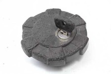 Tappo tappo serbatoio Yamaha