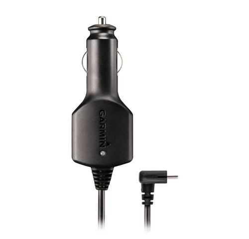 Garmin cavo alimentazione - cavo,