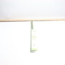 (50-Pk) Filo coperto CK verde