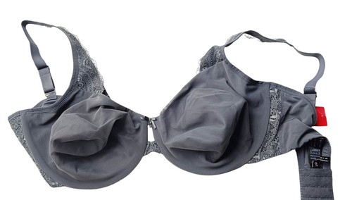 Reggiseno lovable celebrity - reggiseno,