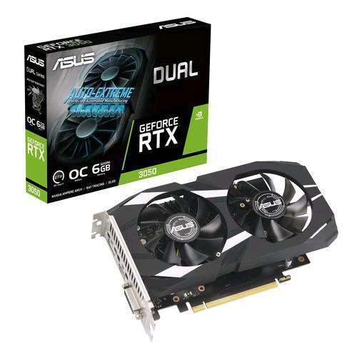 Asus dual nvidia - asus,