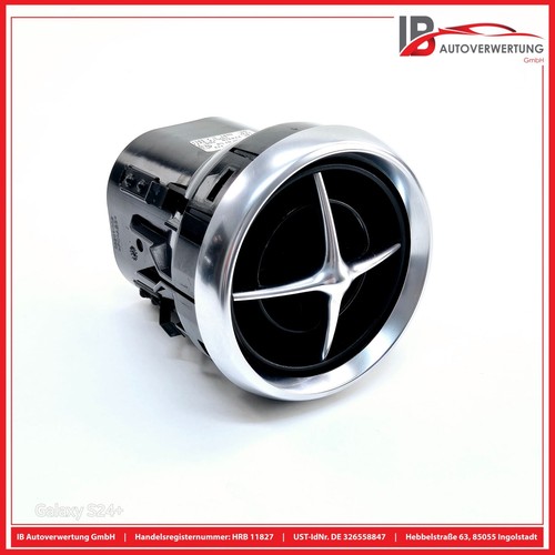 Mercedes benz slk - r172, 350