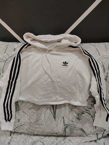 Felpa adidas donna - adidas,