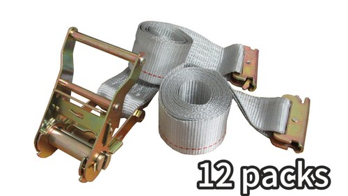 Pezzi pollici 16 - pezzi, piedi