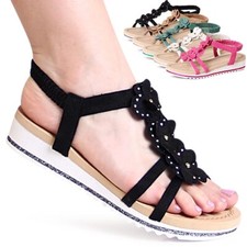 Scarpe donna cinturino sandali - scarpe,