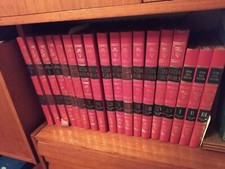 Enciclopedia guida medica - enciclopedia,