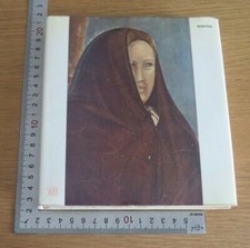 Giotto Eugenio Battisti