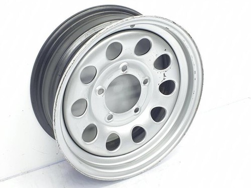 4321084c00 cerchio suzuki - 4321084c00,