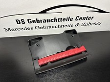 Mercedes slk r171 coperchio - mercedes,