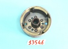 VOLANO CAGIVA ALETTA ORO 125  CAGIVA C9 C12  FP 5125   FP5125